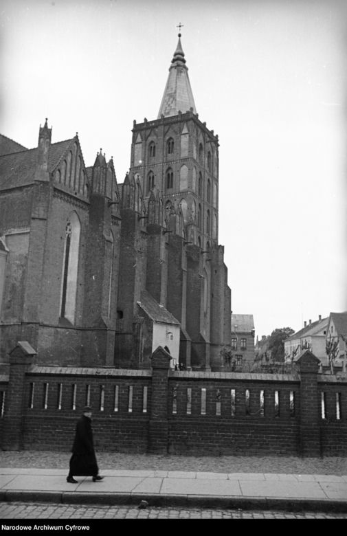 Chełmno