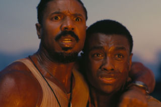 Oscarowy rekord pobity. Grzesznicy przechodzą do historii pod względem liczby nominacji