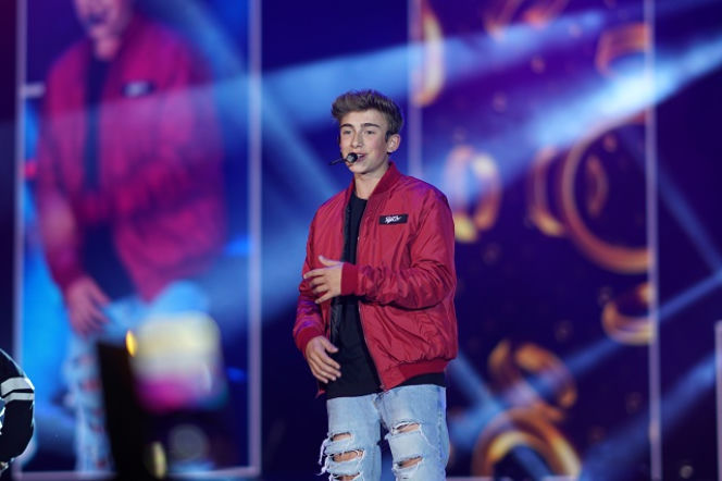 Young Stars Festival 2017 - co się działo na festiwalu?! [ZDJĘCIA]