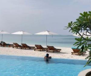 Małgorzata Rozenek-Majdan, Radosław Majdan