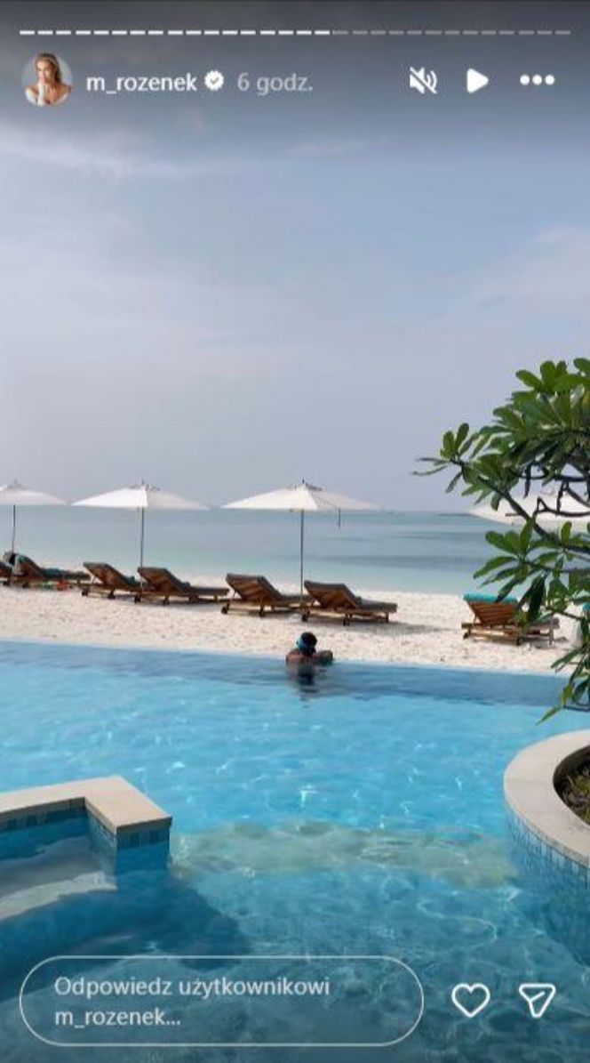 Małgorzata Rozenek-Majdan, Radosław Majdan