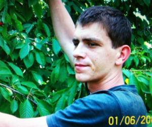 Marynarz zaginął bez śladu. Piotr rozpłynął się w powietrzu na statku
