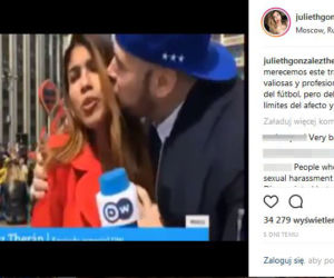 Julieth González Therán