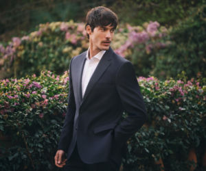 Lato, elegancja i chwile, które zostają w pamięci. OCHNIK prezentuje kolekcję na wyjątkowe okazje 