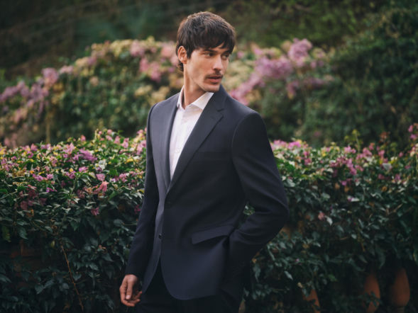 Lato, elegancja i chwile, które zostają w pamięci. OCHNIK prezentuje kolekcję na wyjątkowe okazje 