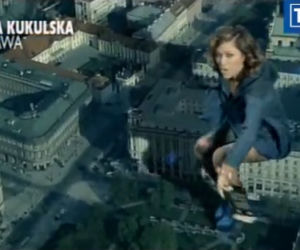 Bitwa na głosy 2: Natalia Kukulska