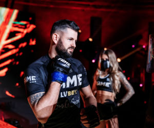 Fame MMA 6
