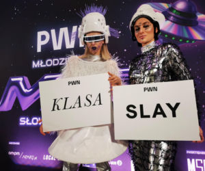  Młodzieżowe Słowo Roku 2025 wybrane