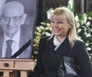 Elżbieta Bieńkowska