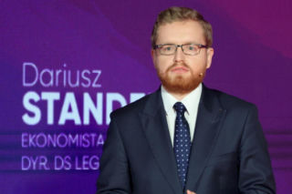 Rząd szykuje zmiany w sprawie numeru PESEL