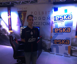 Nikodem PIKO Pawlak