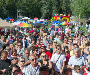 Piknik Pikników z polską gwiazdą!