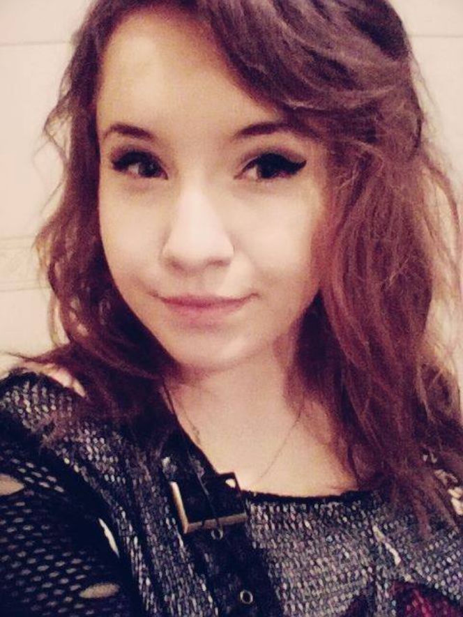 Tragedia na zawodach sportowych. Nie żyje piękna 16 latka!