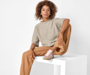 Nowa kolekcja wiosenna w Lidlu