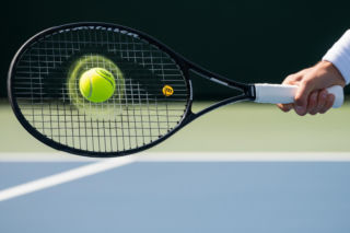 Puchar Davisa. Polska wygrywa z Egiptem i awansuje – co to oznacza?