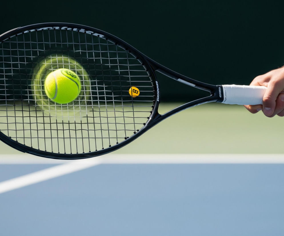 Puchar Davisa. Polska wygrywa z Egiptem i awansuje – co to oznacza?