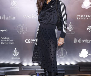 Herve Matthys oczarował Wieniawę podbije Ligę?