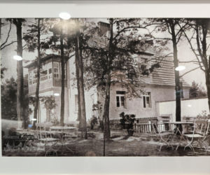 30 lat Towarzystwa Ziemi Osieckiej