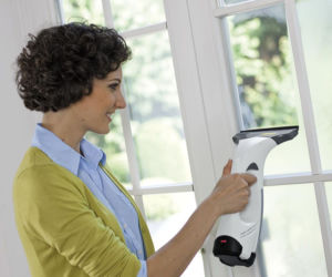 Myjka Karcher
