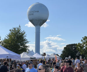 Festiwal rodzinny w Amerykańskiej Częstochowie 2026