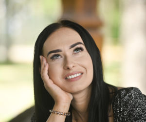 Ania i Kuba z Rolnik szuka żony