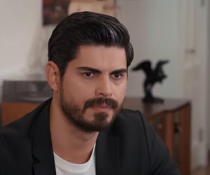 Panna młoda: streszczenie odcinka 80