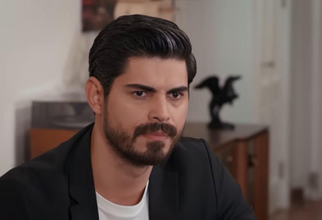 "Panna młoda": streszczenie odcinka 80