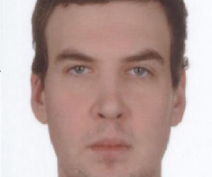 Nie płacą alimentów na własne dzieci. Ich twarze trafiły do policyjnej galerii!