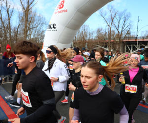 Półmaraton Warszawski 2026