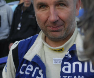 Michał Sołowow