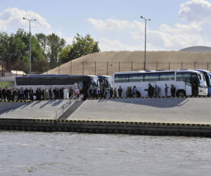 5ICAAC00291.jpg