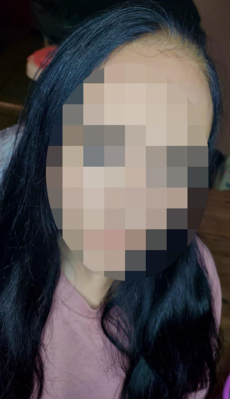 Trzy kobiety zginęły w strasznym wypadku. Sandra osierociła czwórkę dzieci. "To dramat nie do opisania"
