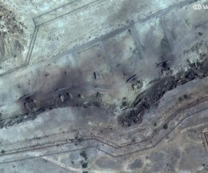 Trump powiedział, kiedy skończy wojnę? Wskazał datę