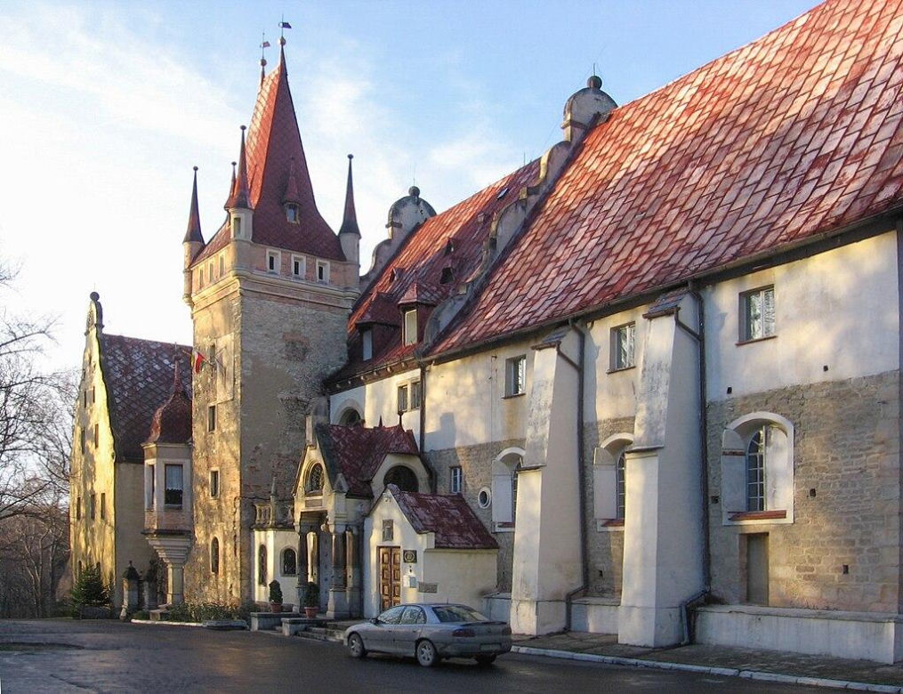 Najmniejsze bezrobocie w Polsce. Tu praca szuka człowieka! Dane mówią wszystko