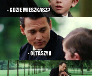 Memy o Wrocławiu