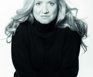 Grupa Tubądzin i polscy artyści na Salone del Mobile w Mediolanie