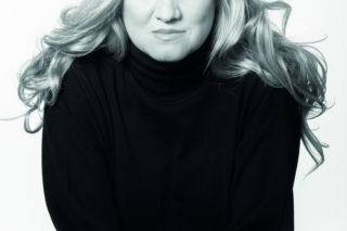 Grupa Tubądzin i polscy artyści na Salone del Mobile w Mediolanie