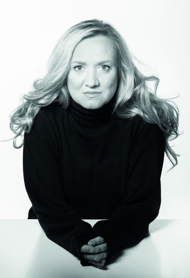 Grupa Tubądzin i polscy artyści na Salone del Mobile w Mediolanie