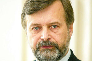 Marek Balicki: To selekcja pacjentów
