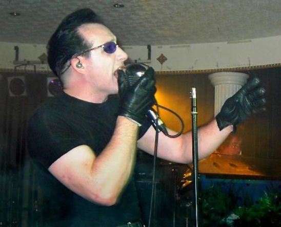 the-damned-w-krakowie-2026-legendarna-grupa-wi-tuje-50-lecie-w