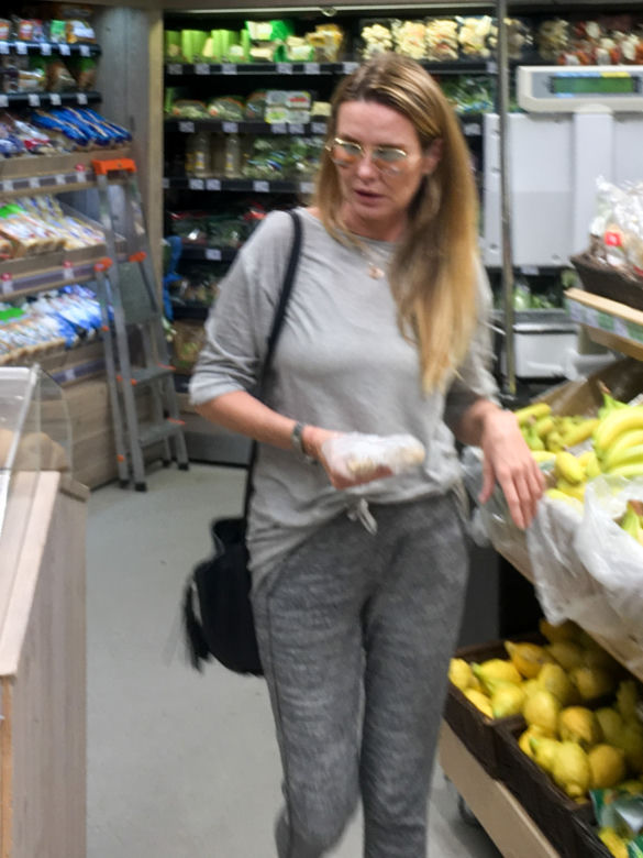 Hanna Lis