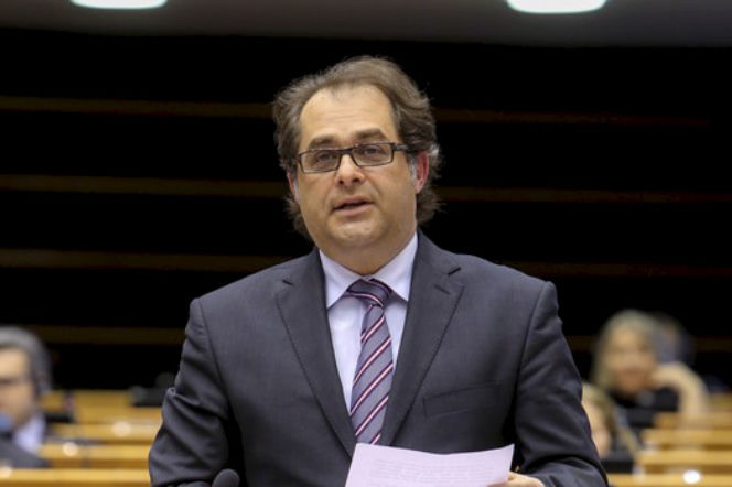 Marek Gróbarczyk