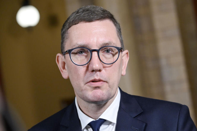 Szczyt krajów wschodniej flanki w Helsinkach.