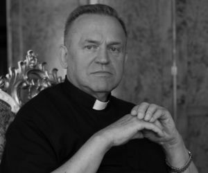 Henryk Jankowski