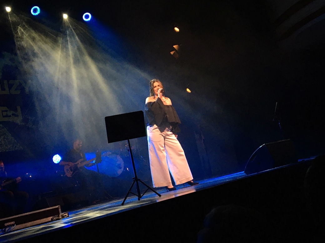 X Koncert Muzyki Filmowej w Grudziądzu