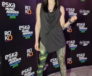 ESKA Music Awards 2013 NOMINACJE: Enej, Margaret, Dawid Podsiadło
