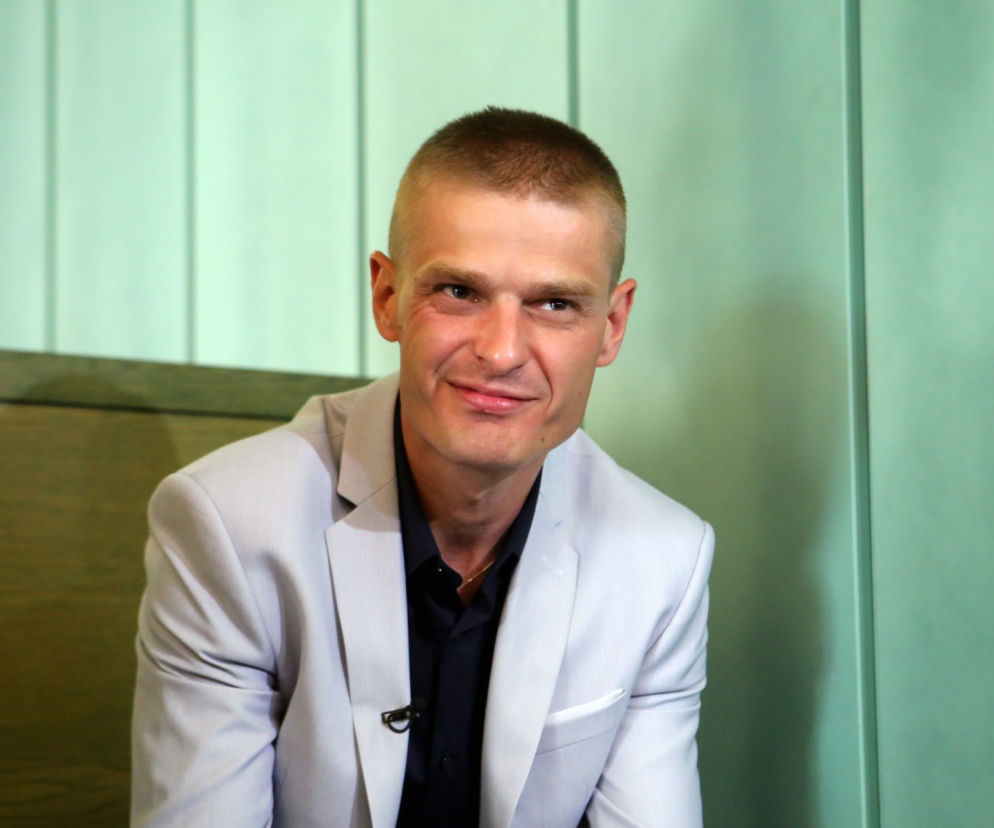 Komenda chce 19 milionów odszkodowania