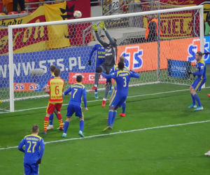 jaga-arka 2-0