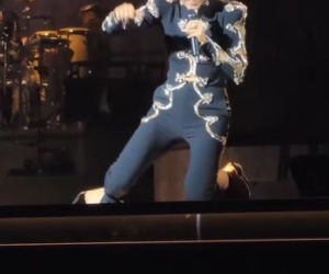 Celine Dion