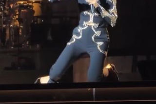 Celine Dion
